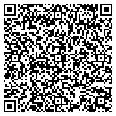 QR code with Dalens Resort contacts