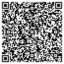QR code with Cvos contacts