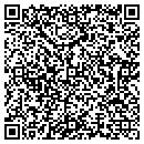 QR code with Knights of Columbus contacts