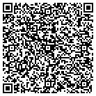 QR code with Rivers Performance Machining contacts
