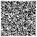 QR code with Planning & Zoning Department WD Cnty contacts