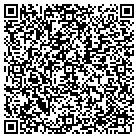 QR code with North Central Conference contacts