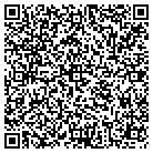 QR code with Blum's Marine & Saw Service contacts