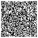 QR code with Ralph E Paul & Assoc contacts