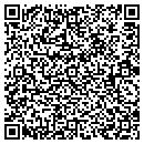 QR code with Fashion Bug contacts