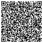QR code with Wisconsin Utilites Assn contacts