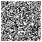 QR code with Auto Trim Dsign Sthern Wscnsin contacts