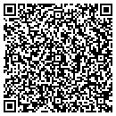 QR code with Frank & Carol Graf contacts