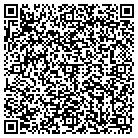 QR code with MIDWEST Financial Grp contacts