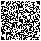 QR code with Myers Mfg Corp Plant2 contacts