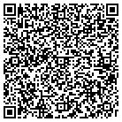 QR code with Selective Brokerage contacts