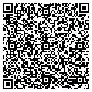 QR code with Donald Williams contacts