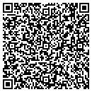 QR code with Art Nail Salon contacts