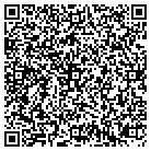 QR code with Donald J Richards Architect contacts
