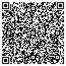 QR code with Pallas Textiles contacts