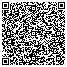 QR code with Smith Chiropractic Office contacts