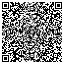 QR code with Temp-Air contacts