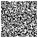 QR code with Bob Tolkan Buick GMC contacts