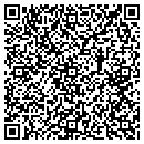 QR code with Vision Wright contacts