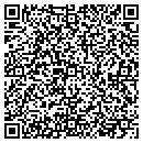 QR code with Profit Controls contacts