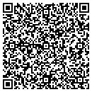 QR code with Home Town Shoes contacts