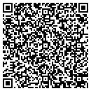 QR code with Robert Heath Farms Inc contacts