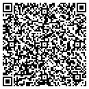 QR code with April's Dance Studio contacts