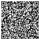 QR code with Baer Storage Center contacts