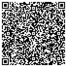 QR code with Jeffs Stump Grinding Service contacts