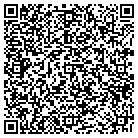 QR code with R S A Security Inc contacts