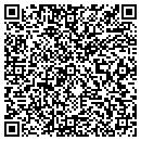 QR code with Spring Garden contacts