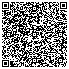 QR code with Beachtown Pool & Spa Service contacts