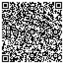 QR code with Xpert Auto Repair contacts