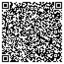 QR code with Gridiron contacts