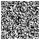QR code with Kennedy Elementary School contacts