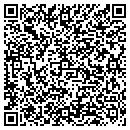 QR code with Shoppers' Hotline contacts