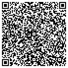 QR code with Fine Line Auto Detailing contacts