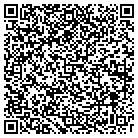 QR code with Incentives North Co contacts