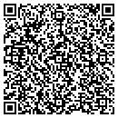 QR code with Valley Plastics Inc contacts