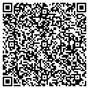 QR code with Croix Builders Inc contacts
