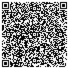 QR code with Discovery Days Muskego Elem contacts