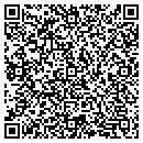 QR code with Nmc-Wollard Inc contacts