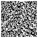 QR code with Midwest Textile Mfg contacts