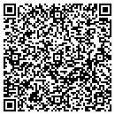 QR code with Pro Con Inc contacts