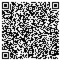 QR code with Proside contacts