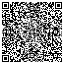 QR code with Kirsten Salon & Spa contacts