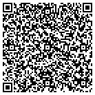 QR code with Advanced Information Mgmt contacts