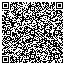 QR code with Whirlygig contacts