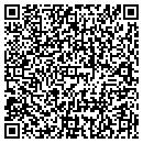 QR code with Baba Louies contacts