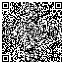 QR code with Jerry Luttropp contacts